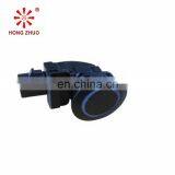 New High Quality Parking Sensor 89341-50040