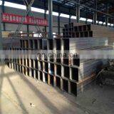 16mn Grade Square Pipe Q345B Square Pipe S355 Square Pipe thumbnail-6