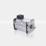 1000rpm 12v 48v 850w 2000w 48v 3kw High Torqu Winch Control Brushless dc Motor Kit for Toy Car thumbnail-3
