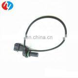 Auto Sensor Parts 01M927321 For AUDI SEAT SKODA VW Crankshaft Position Sensor thumbnail-1