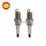 High Performance Industrial OEM 90919 -01265 Spark Plug For Hot Selling thumbnail-5