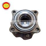 Cheap Price Wheel Hub Bearing For Nissan OEM 43202-4X00A thumbnail-2