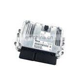 Engine Computer Board ECU EDC16UC40 0281020102 Suitable for Dongfeng Dorica Chaochai 4102 thumbnail-3