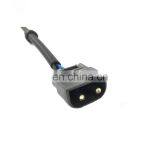 Engine Coolant Level Sensor Oil Measurement Fuel Resistive Ultrasonic Switch Liquid Level Sensor 8140024 7421399626 For VOLVO thumbnail-3