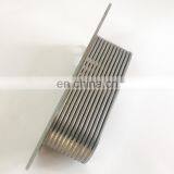 Genuine Oil Cooler 3974815 thumbnail-1