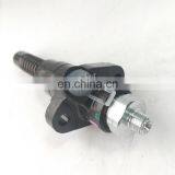 Ready Goods TCD2013 Unit Pump 02113696 for Deutz thumbnail-3