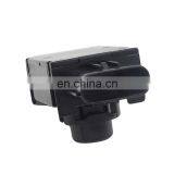 Reverse PDC Sensor For Toyota 89341-58030 2008-2011 thumbnail-4
