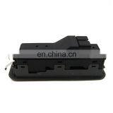 Honchang 37990-75F61-P4Z Power Window Master Switch For Suzuki Grand Vitara thumbnail-6