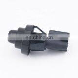 Car Door Interior Light Switch Sensor For Renault Clio 7700427640 thumbnail-4