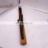 Car Parts Rear Windshield Wiper Arm With Wiper Blade For Mazda B16B-67-333 thumbnail-6