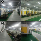 Shenzhen Best Precision Products Co., Ltd. company overview - view 1 thumbnail