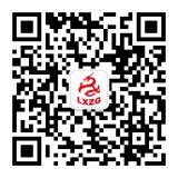 YJ Series Jaw Crusher Shenyang China thumbnail-2