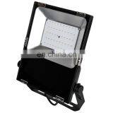 Flloodlight SMD 50w Rgb Amber Led Flood Light thumbnail-2