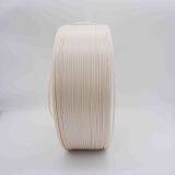 Hot Sale PE 3mm Chinese White Plastic Nose Bridge Clip Nose Wire Nose Bar Bridge thumbnail-2