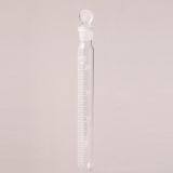 Test Tubes thumbnail-5