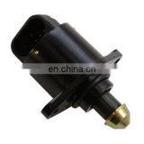 High Quality Idle Air Control Valve OEM 5003467AA 53030450 53030657 53030657AC