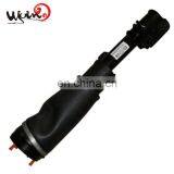 Hot Sell Rear Shock Absorber Bicycle for Land Rovers for Range Rovers L322 Air Suspension Shock Front Left Brand NewRNB00074 thumbnail-1