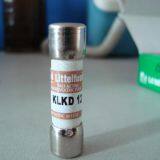 KLKD012.T Littelfuse 10x38 mm FUSES 600 Vac^ dc Fast Acting thumbnail-4