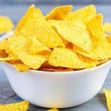 Deep Fried Snacks thumbnail-2