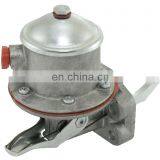 Manufacture Good Quality Fuel Injection Transfer Pump Assembly 2641719