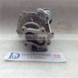 Turbo RHF5 8973311850 VB420076 Turbocharger 4JB1T Engine 1118010-802 thumbnail-2