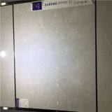Hot Sale 600x600mm White Glazed Porcelain Tile thumbnail-2