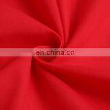 JC80*80 90*88 Combed Cotton Fabric Dolls Fabric for Man Suit thumbnail-2