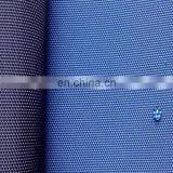Chinese Supplier Coated Definition of Oxford Fabric for Bags, Tent, Luggage thumbnail-1