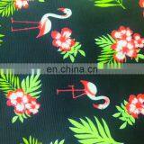 China Supplier 200d 300d 420d 600d pu Coated Polyester Waterproof Polyester Printing Oxford Fabric thumbnail-2