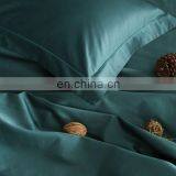 Home Hotel Textile Bed Sheets Cotton Bed Sheet Bedding Set thumbnail-4