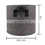 Fabric Felt Pot for Tree Growing thumbnail-4