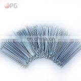 Hot Sale Chinese Embroidery Industrial Sewing Needles Packing Needle thumbnail-4