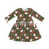 Baby Dress Kids Baby Kids Clothes Girl Dress thumbnail-2