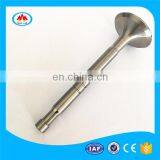 Pickup Spare Parts Engine Valve for Honda Acty Street Kei Van thumbnail-2