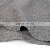 Wholesale Custom Comfortable Men's Men s Cotton Modal Underwear Boxer Briefs thumbnail-5