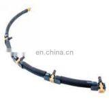Fuel Return Line Hose Pipe Diesel Injector Hose Leak Line OE:03L130235N for VW Beetle AUDI A1/A3/TT thumbnail-1