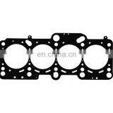 Cylinder Head Gasket OEM 06D103383L 06D 103 383 L thumbnail-1