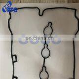 Engine Valve Cover Gasket 12609291 For Chevrolet Captiva Cobalt Buick Regal Verano Saturn 2.4L 12608604 12593309 thumbnail-3