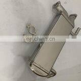 New EGR Valve/Cooler For VW Amarok Crafter 2.0 TDI 03L 131 511 Q/L,03L131511Q,03L131511L thumbnail-4