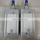 100% Original and New Cylinder DNC-125-100-PPV-A 163501 thumbnail-2