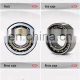 Angular Contact Ball Bearing 7328 DB 66328 7328B/DB 266328 7328BDB 7328BDF 7328BDT Bearing for Car Shaft Pump thumbnail-5