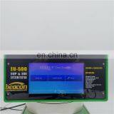 Electronic Diesel Fuel Pump CAT900 For Caterpillar HEUI Injector Fuel Pump Pressure Tester thumbnail-2