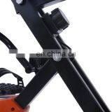 Fitness Equipment Wholesale ab Core Rider Exercise Machine Total Crunch thumbnail-6