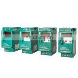 DC To AC Frequency Converter High Quality Three Phase VFS Power Frequency Converter