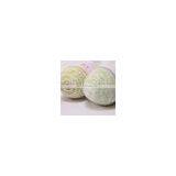 LENUO Wholesale Hand Dye 4 Ply 4ply Crochet Beauty Batik Super Soft Milk Cotton Yarn thumbnail-4