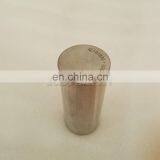 Cummins NT855 NTA855 Engine Parts Piston Pin 191970 thumbnail-1