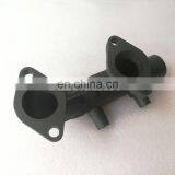 ISLE 6L Cummins Exhaust Manifold 3943841 3937477 3943850 5306634 thumbnail-5