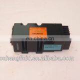 Daikin ZE-Z-40 Amplifier thumbnail-3