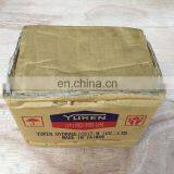 YUKEN Relief Valve BG-03-32 Proportional Valve thumbnail-5