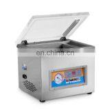 Vacuum Packaging Machine